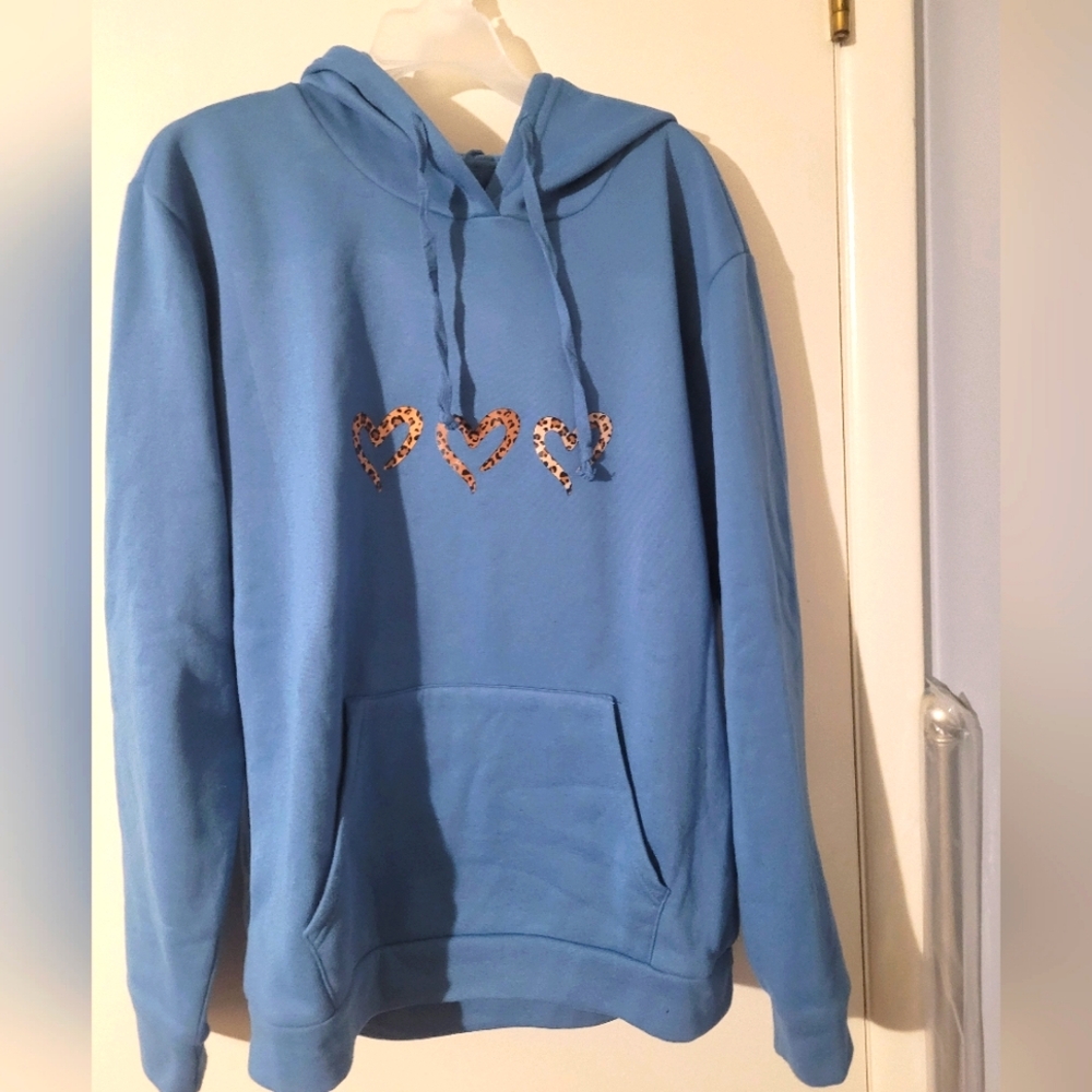 Women's XL